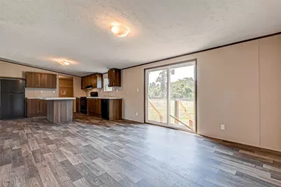 5419 Carriage Trails Lane, Mont Belvieu, TX 77523 - Photo 9