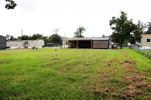 5419 Carriage Trails Ln, Mont Belvieu, TX 77523 - Photo 31