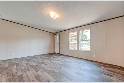 5419 Carriage Trails Lane, Mont Belvieu, TX 77523 - Photo 5