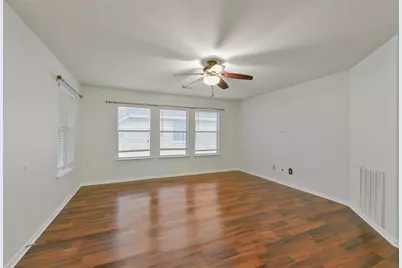 9523 Wyatt Oak Lane, Hockley, TX 77044 - Photo 9