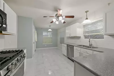 9523 Wyatt Oak Lane, Hockley, TX 77044 - Photo 5