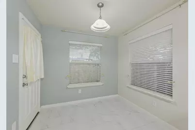 9523 Wyatt Oak Lane, Hockley, TX 77044 - Photo 7