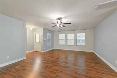 9523 Wyatt Oak Lane, Hockley, TX 77044 - Photo 13