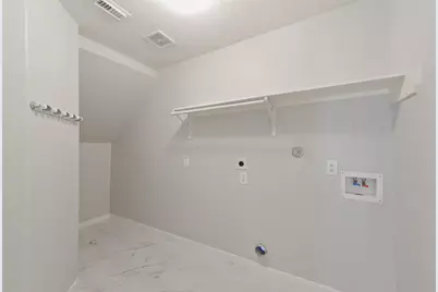 9523 Wyatt Oak Lane, Hockley, TX 77044 - Photo 21