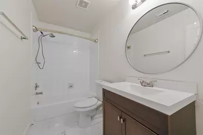 9523 Wyatt Oak Lane, Hockley, TX 77044 - Photo 17