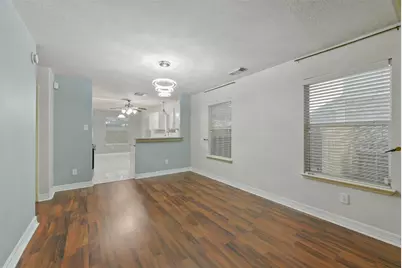 9523 Wyatt Oak Lane, Hockley, TX 77044 - Photo 11