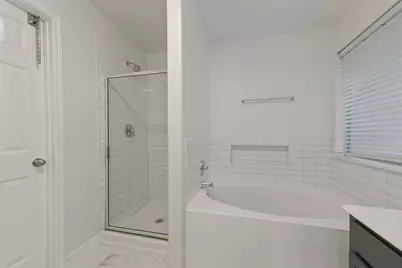 9523 Wyatt Oak Lane, Hockley, TX 77044 - Photo 15