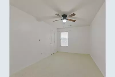 9523 Wyatt Oak Lane, Hockley, TX 77044 - Photo 19
