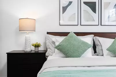 15126 Forest Lodge Drive, Houston, TX 77070 - Photo 23