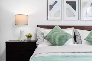 15126 Forest Lodge Dr, Houston, TX 77070 - Photo 23