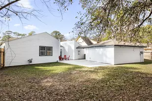 15126 Forest Lodge Dr, Houston, TX 77070 - Photo 29