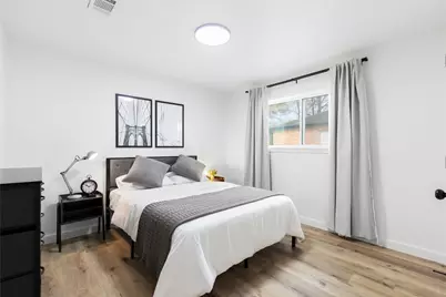 15126 Forest Lodge Drive, Houston, TX 77070 - Photo 19