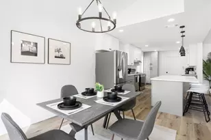 15126 Forest Lodge Dr, Houston, TX 77070 - Photo 13