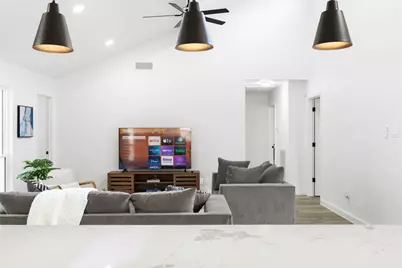 15126 Forest Lodge Drive, Houston, TX 77070 - Photo 15