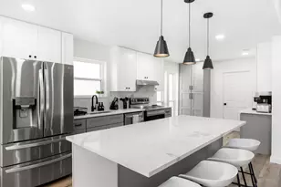 15126 Forest Lodge Dr, Houston, TX 77070 - Photo 11