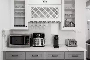 15126 Forest Lodge Dr, Houston, TX 77070 - Photo 9