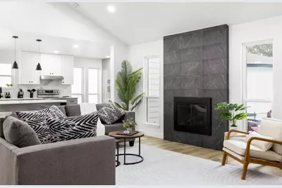 15126 Forest Lodge Drive, Houston, TX 77070 - Photo 1