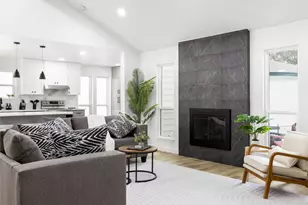 15126 Forest Lodge Dr, Houston, TX 77070 - Photo 1