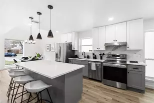 15126 Forest Lodge Dr, Houston, TX 77070 - Photo 7