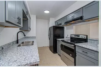 8034 Antoine Drive #223, Houston, TX 77088 - Photo 17