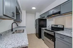 8034 Antoine Dr, Houston, TX 77088 - Photo 17