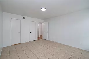 8034 Antoine Dr, Houston, TX 77088 - Photo 21