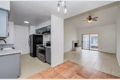 8034 Antoine Drive #223, Houston, TX 77088 - Photo 15