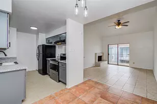 8034 Antoine Dr, Houston, TX 77088 - Photo 15