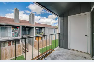 8034 Antoine Drive #223, Houston, TX 77088 - Photo 3