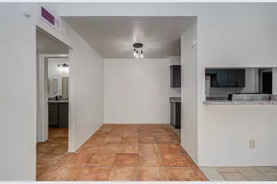 8034 Antoine Drive #223, Houston, TX 77088 - Photo 13