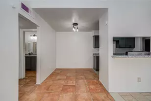 8034 Antoine Dr, Houston, TX 77088 - Photo 13