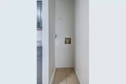 8034 Antoine Drive #223, Houston, TX 77088 - Photo 19