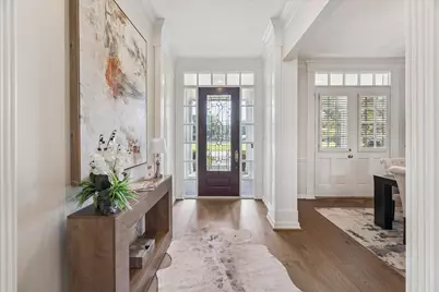 01 Katy Hockley Road, Katy, TX 77493 - Photo 13