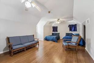 01 Katy Hockley Rd, Katy, TX 77493 - Photo 31