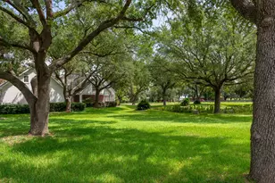 01 Katy Hockley Rd, Katy, TX 77493 - Photo 5