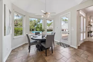 01 Katy Hockley Rd, Katy, TX 77493 - Photo 19