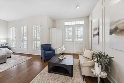 01 Katy Hockley Road, Katy, TX 77493 - Photo 25