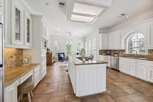 01 Katy Hockley Rd, Katy, TX 77493 - Photo 21