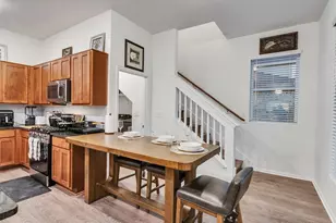 414 Magnolia St, Richwood, TX 77531 - Photo 11