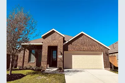 19815 Paros Island Dr, Hockley, TX 77447 - Photo 1