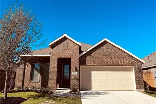 19815 Paros Is Dr, Hockley, TX 77447 - Photo 1