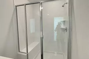 19815 Paros Is Dr, Hockley, TX 77447 - Photo 15