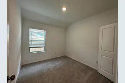 19815 Paros Island Dr, Hockley, TX 77447 - Photo 17