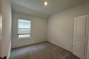 19815 Paros Is Dr, Hockley, TX 77447 - Photo 17