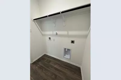 19815 Paros Island Dr, Hockley, TX 77447 - Photo 21