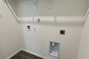 19815 Paros Is Dr, Hockley, TX 77447 - Photo 21