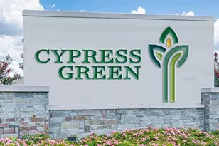 19815 Paros Is Dr, Hockley, TX 77447 - Photo 25