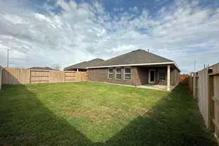 19815 Paros Is Dr, Hockley, TX 77447 - Photo 23