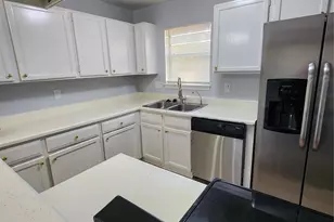 5003 Maurita Dr, Spring, TX 77373 - Photo 17