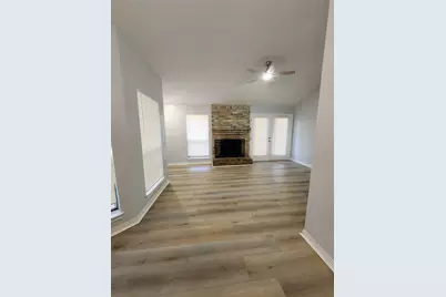 5003 Maurita Drive, Spring, TX 77373 - Photo 5
